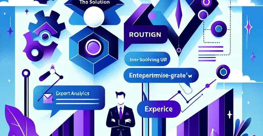 ERP 工具使用痛点：跨部门流程卡顿的解决方法